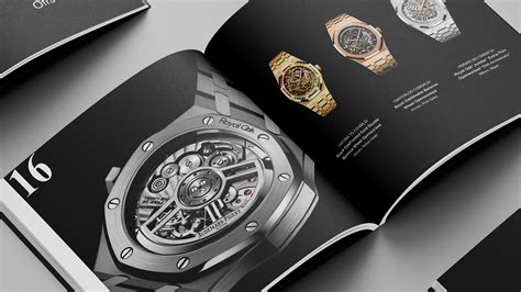 visit museum audemars piguet|audemars piguet catalogue.